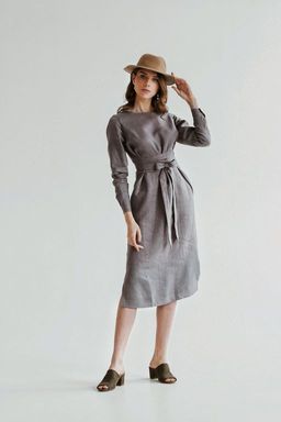 Платье Велена - Annyway фото 3