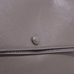 Сумка-мессенджер на молнии, цвет бронзовый - Simaland фото 4