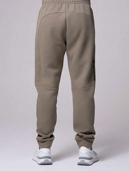 E2422-24 брюки мужские - Strobbs фото 16