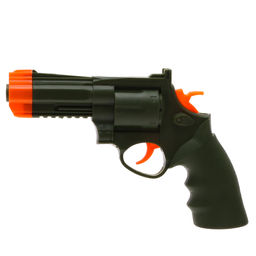 Набор военного Буря в пустыне, 2 предмета - Simaland фото 4