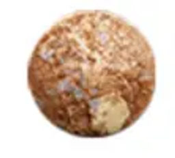 FARRES /KF-007-06/ Тени "Запеченные" №06. (12)