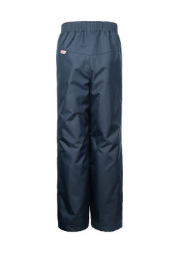 Брюки детск. Пого - Oldos фото 3