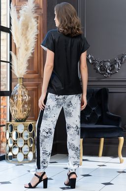 оа - Mia-amore фото 2