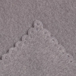 Плед Этель Настоящий джентльмен, 130х150 см, 100% п/э, флис 160 гр/м2  фото 4