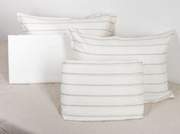 Комплект постельного белья 25С98-ШР/у/уп.кор. 210*220 цв. 1 рис. 1