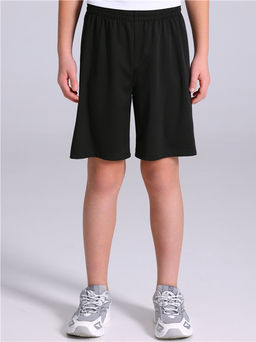 Футболка спортивная+шорты спортивные 2ПФШ5792063