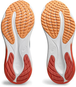 Кроссовки мужские