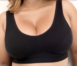 Топ-бюстье, Артикул: 135678