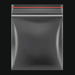 Цена за 100 шт. Пакет zip lock, для фасовки и упаковки, 30×40 см, 30 мкм