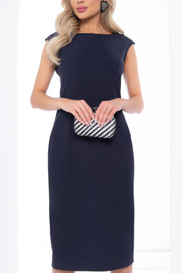 Платье Голливуд - Lt collection фото 6