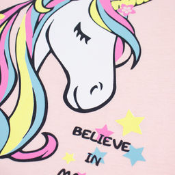 Комплект Youlala футболка и лосины кулирка лайкра  фото 7