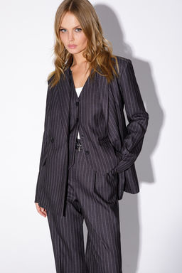 Комплект женский М-5512