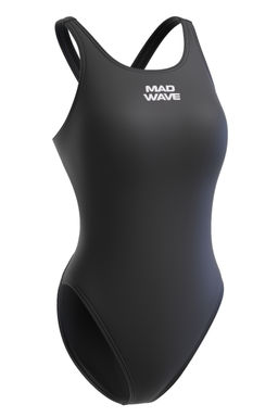 Купальник Lada PBT - Mad wave фото 2