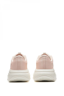 Кроссовки для тренинга Бежевый/Розовый EBUFFER 10 LITE - Anta фото 3