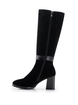 Сапоги - Belwest фото 4