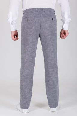 Брюки мужские БМ-869