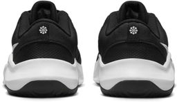 Кроссовки мужские