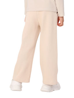 Брюки дев. О57305