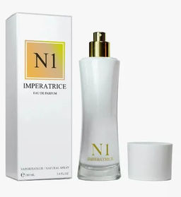 Ж NEO Туал/вода КОД 100мл Imperatrice N1 / Императрица №1