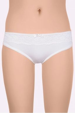 Трусы для девочки Baykar  фото 8