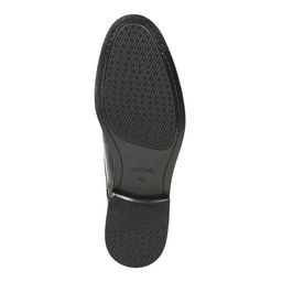 Полуботинки мужские