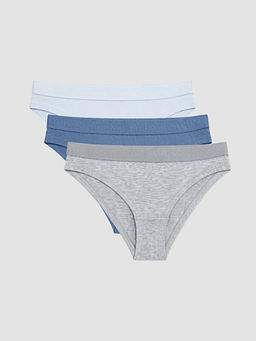 Bikini K?lot 3l?