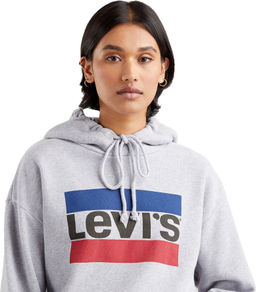 Джемпер женский