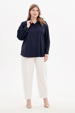 Блузка - Olsi фото 8