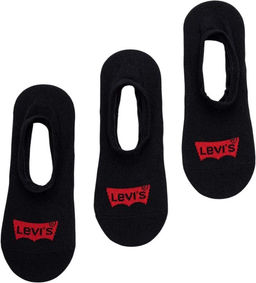 Носки взрослые