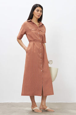 Платье С20453 НСК - Cloxy фото 7