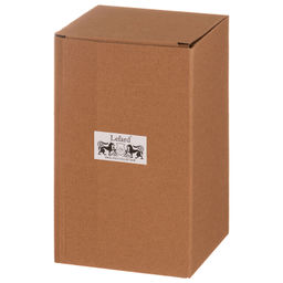 ПОДСВЕЧНИК ЦВЕТОК 13.8*13.2*22.5CM - Lefard фото 2