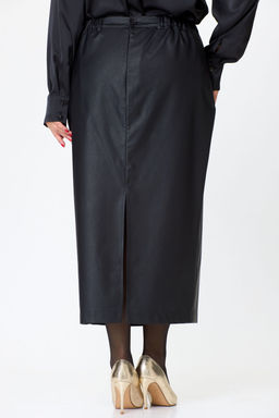 Жакет SOVA 11279 малина  фото 21