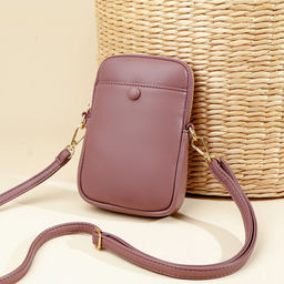 Bags Сумка женская / PU кожа / 0408275 фото 3