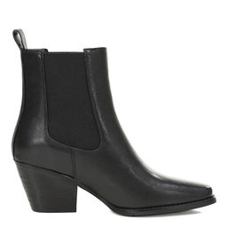 Ботинки женские - Marko фото 4