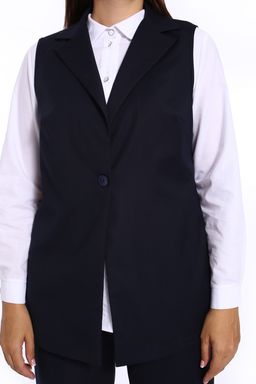 Жилет женский Т4093а - Olsarri фото 3