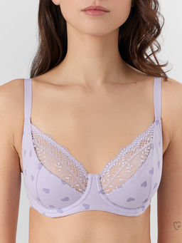 БЮСТГАЛЬТЕР ЖЕНСКИЙ