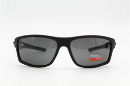 Солнцезащитные очки Serit Polarized 308 C3 МАТОВЫЕ