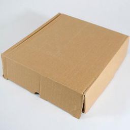 90113-195 Набор тарелок 6пр 195мм 21,5х20,5х6,5 LR (х8) - Mayer&boch фото 2