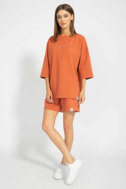 Костюм 40904091 - Kivviwear фото 9