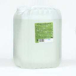 Хлоргексидина биглюконат раствор 0.05% средство дезинфицирующее, 10 л