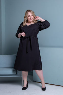 Платье женское - Jp фото 9