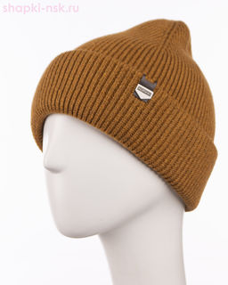 24525 1А KHM Фелтон Шапка (56-58)