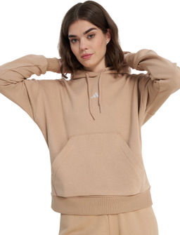 Худи женское