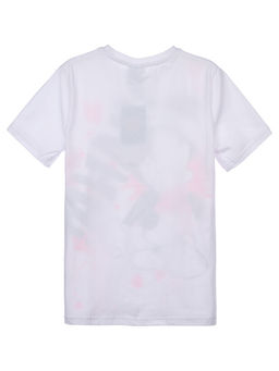 PlayToday / Футболка для девочки  фото 6