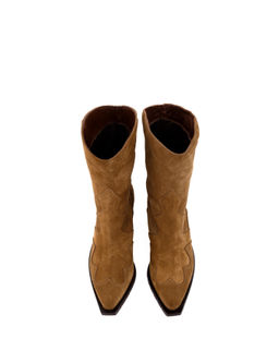 Camel S_et _izme - Pierre cardin фото 7