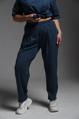 Брюки женские 8498