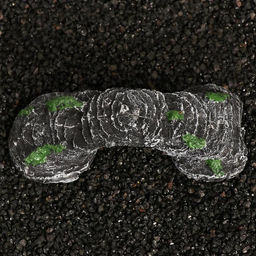 Укрытие для террариума под скалы, 15,5 х 7 х 4 см - Simaland фото 4