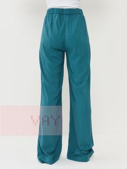 Брюки женские 5221-3715 - Vay фото 9