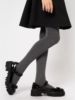 Колготки детск. INCANTO Micro 50