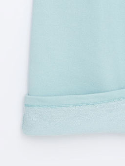 Beli Lastikli K?z ?ocuk Kargo E?ofman Alt? - Waikiki фото 2